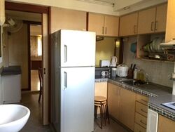 Blk 17 Lorong 7 Toa Payoh (Toa Payoh), HDB 3 Rooms #616986951